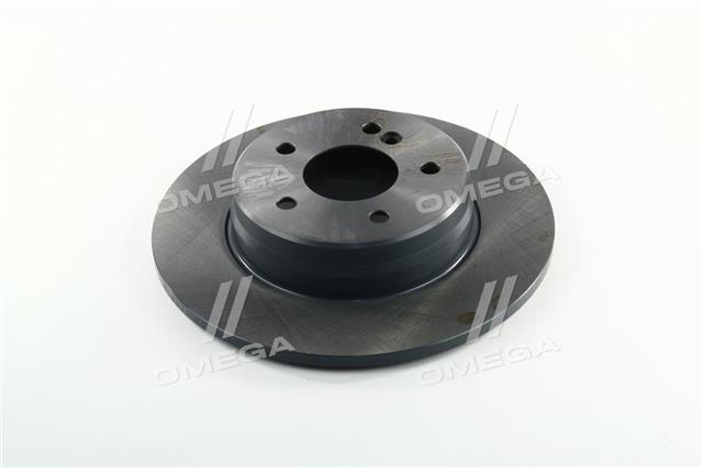 04628 FEBI BILSTEIN